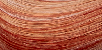 ion rose quartz semi permanent hair color