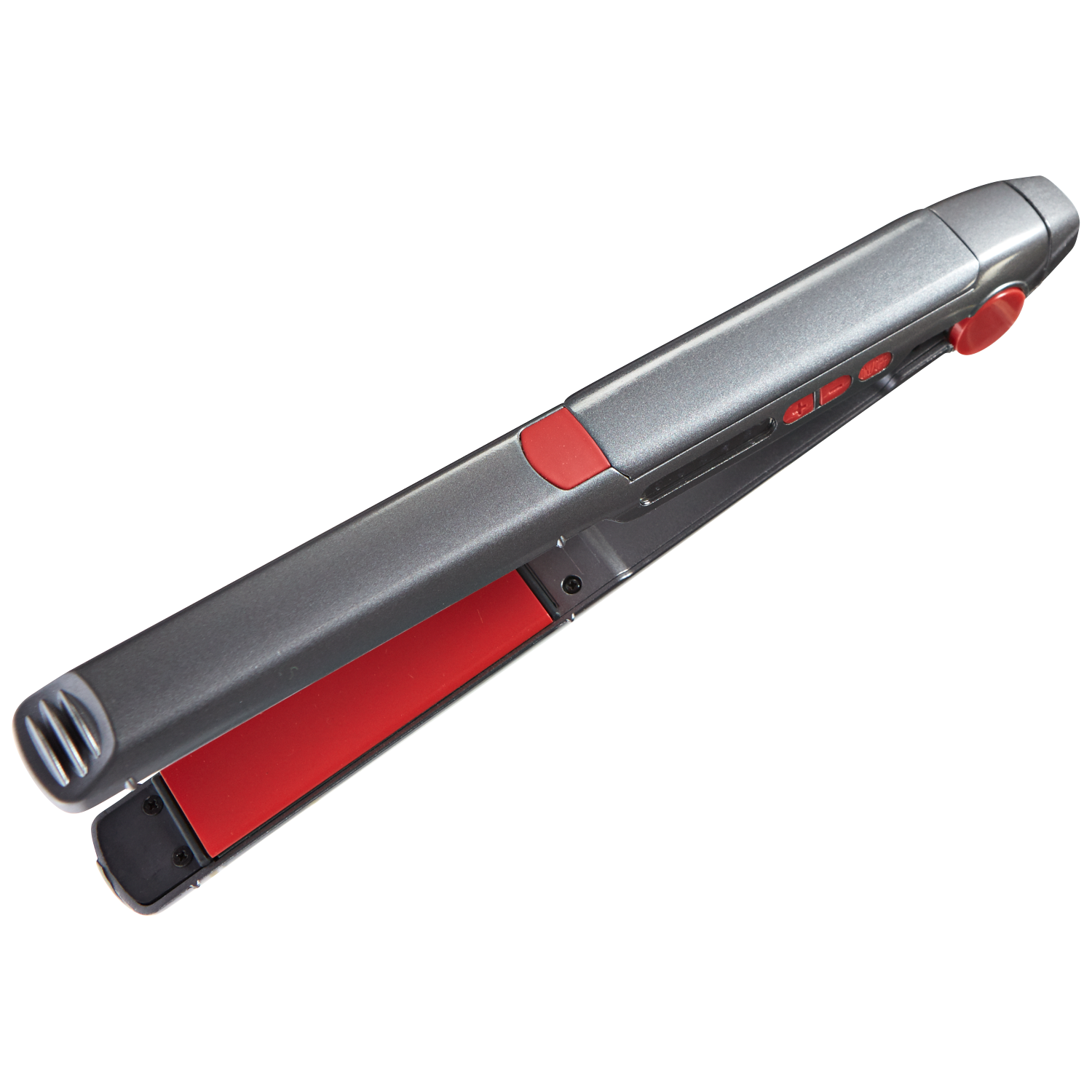 hot shot tools flat iron