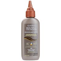 UPC 381515000595 product image for Clairol Professional Beautiful Collection Advanced Gray Solution Semi Permanent  | upcitemdb.com