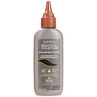 UPC 381515000588 product image for Clairol Professional Beautiful Collection Advanced Gray Solution Semi Permanent  | upcitemdb.com