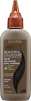 UPC 381515000496 product image for Clairol Beautiful AGS 1A Midnight Black | upcitemdb.com