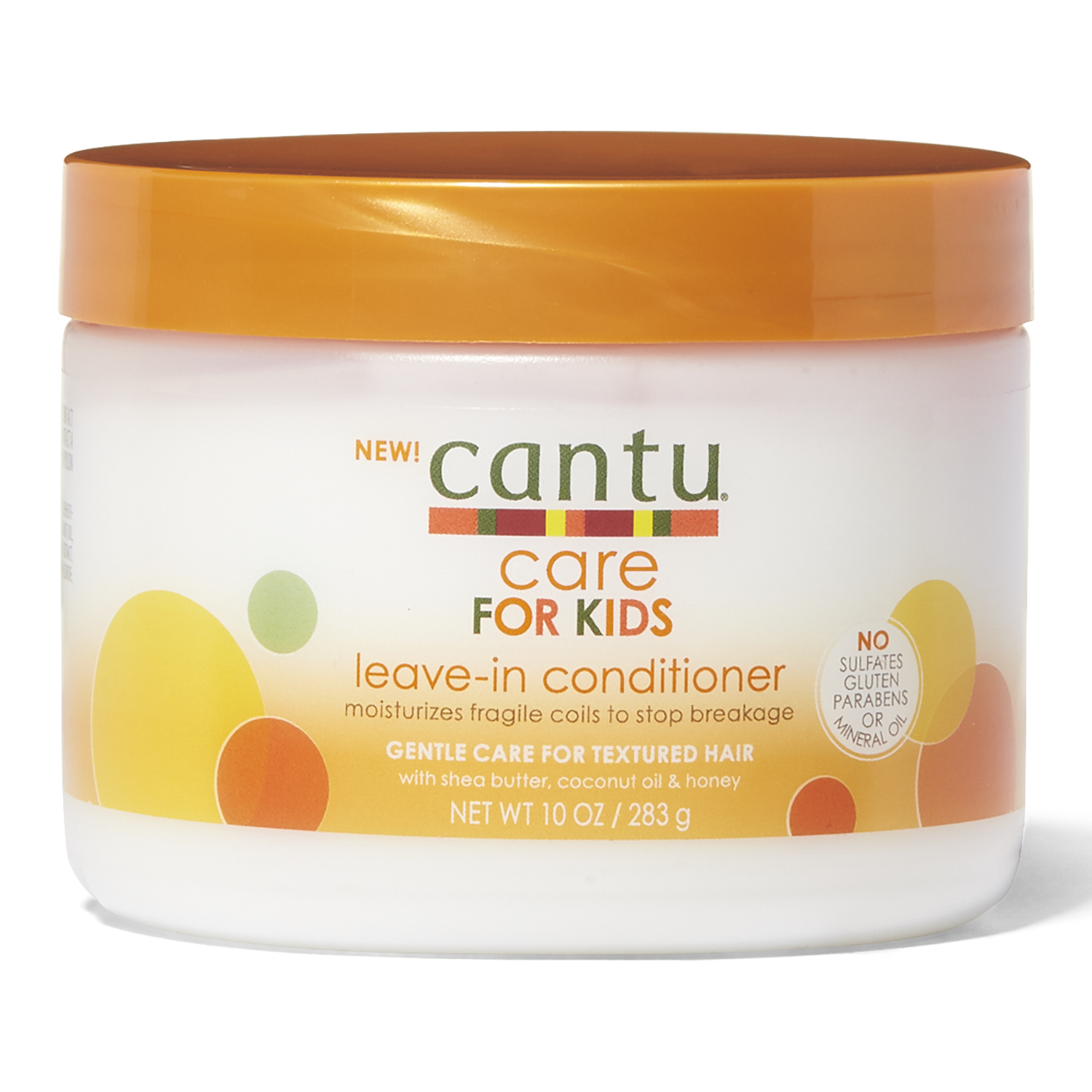 cantu-care-for-kids-leave-in-conditioner