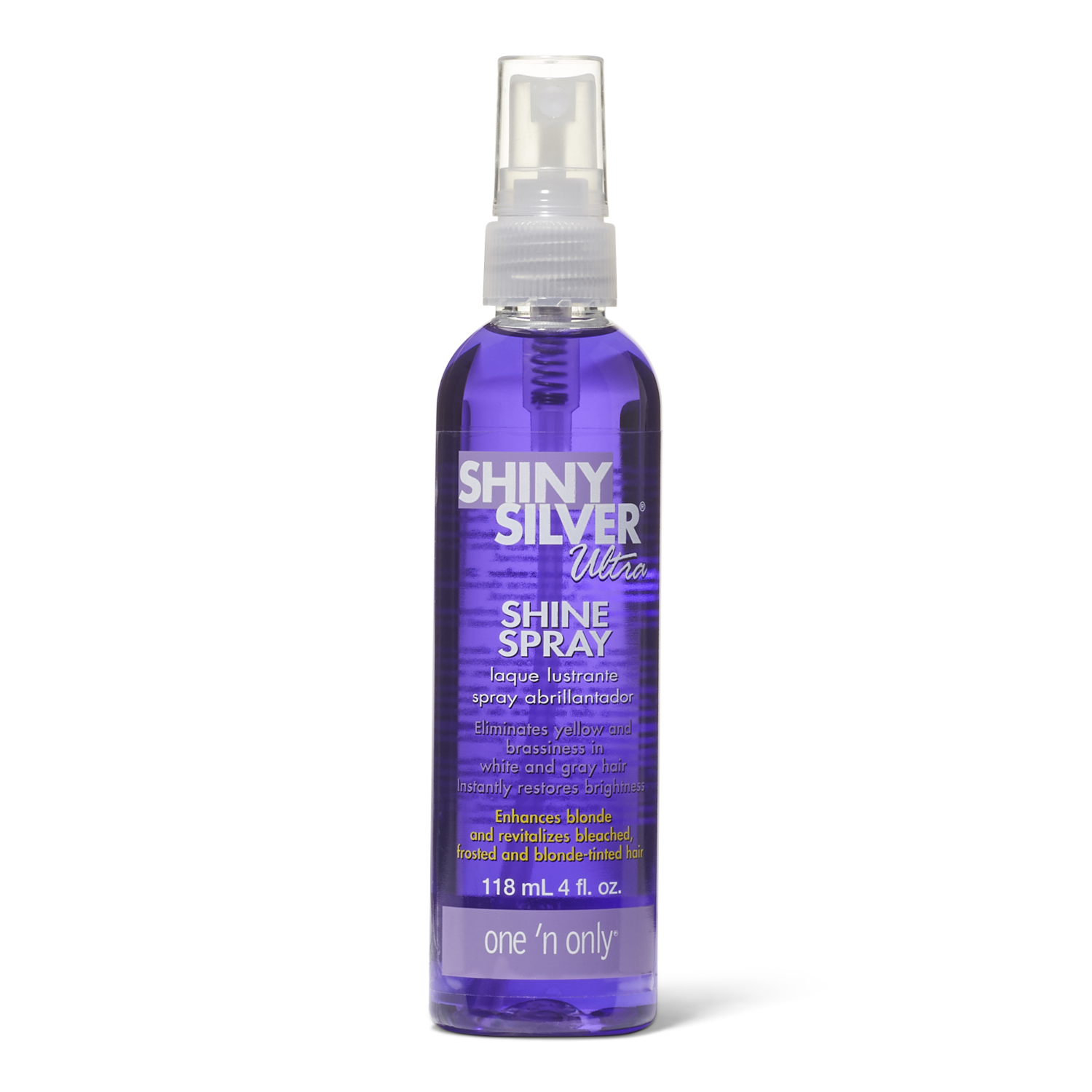 one-n-only-shiny-silver-ultra-shine-spray-at-sally-beauty