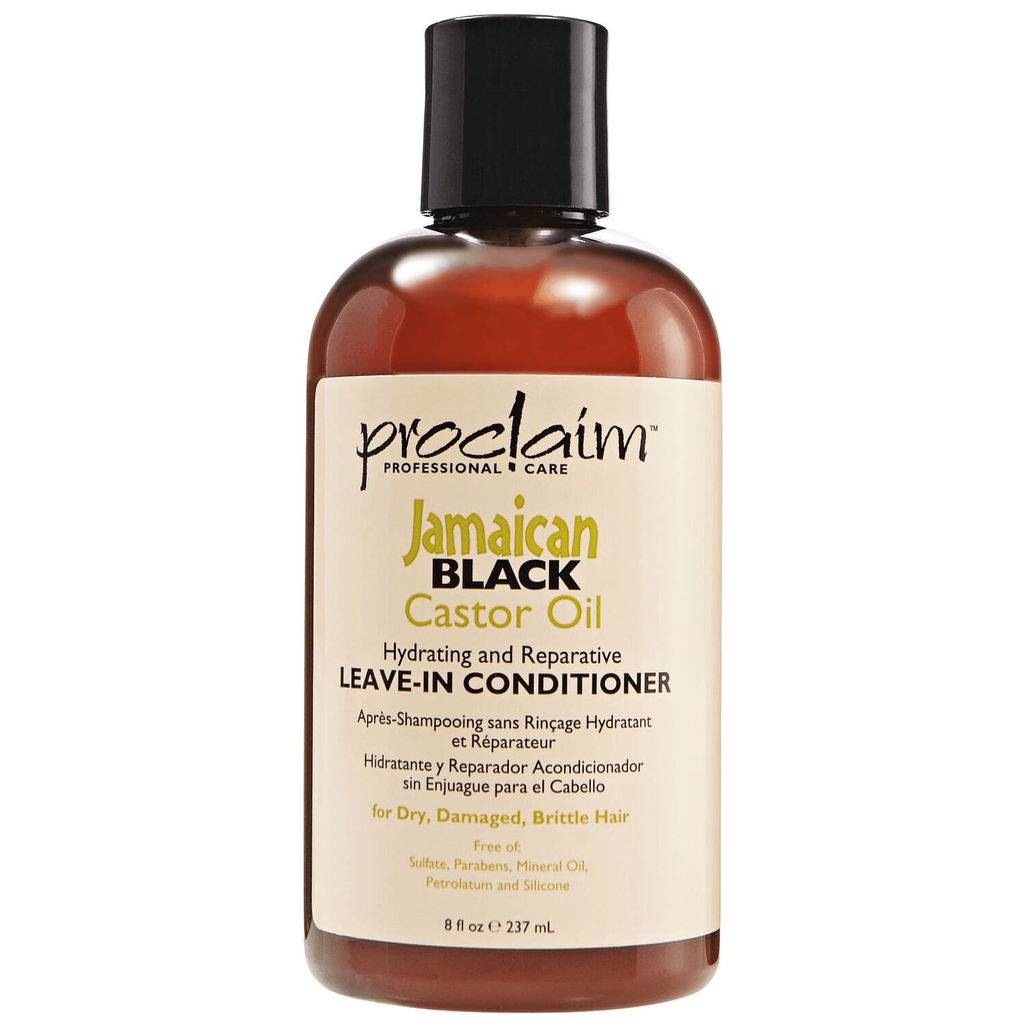 proclaim-jamaican-black-castor-oil-hydrating-and-reparative-leave-in