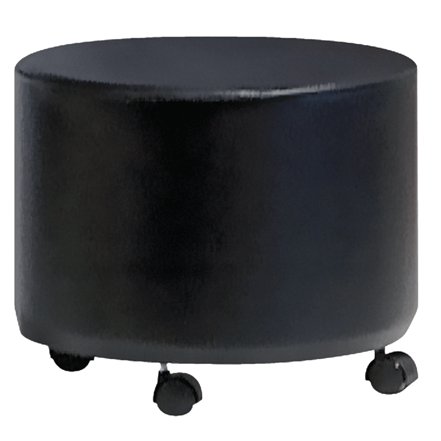 ottoman-pedi-stool