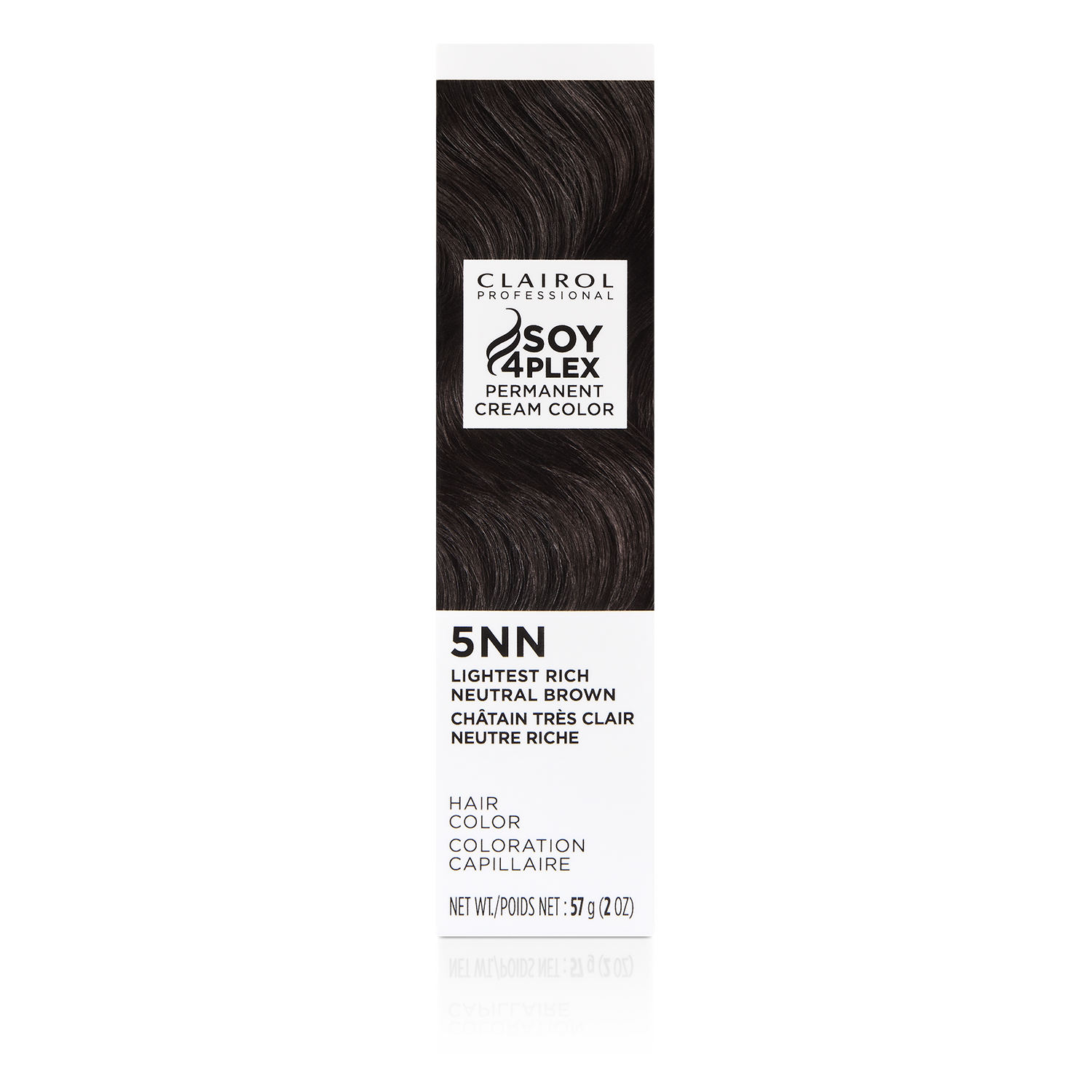 clairol-professional-soy4plex-premium-creme-hair-color