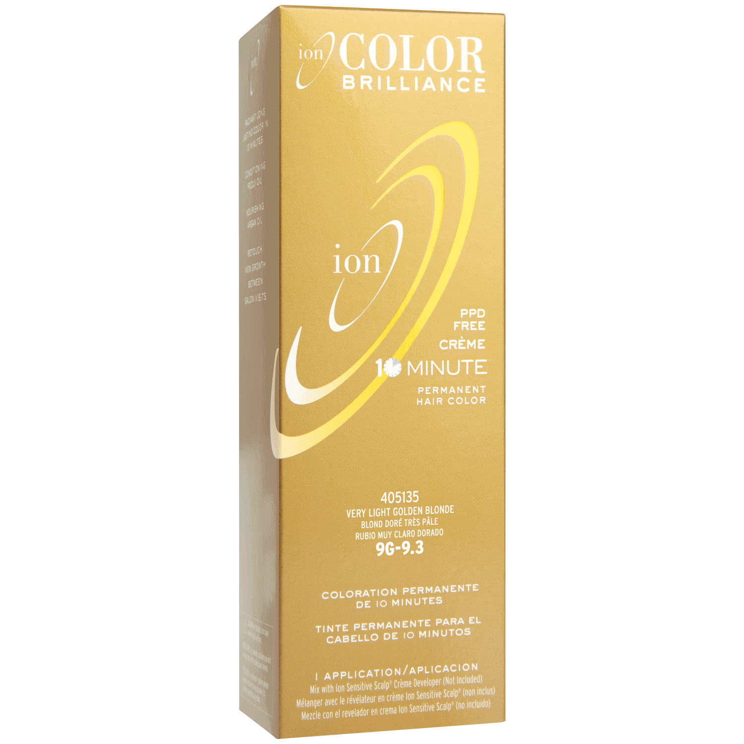 ion-color-brilliance-permanent-creme-10-minute-hair-color-9g-very-light