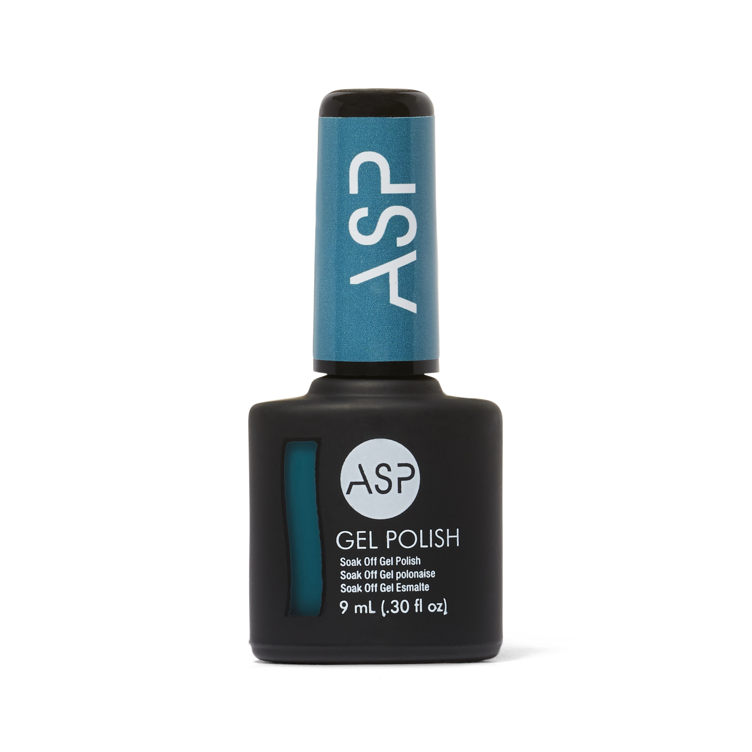 asp-soak-off-gel-polish