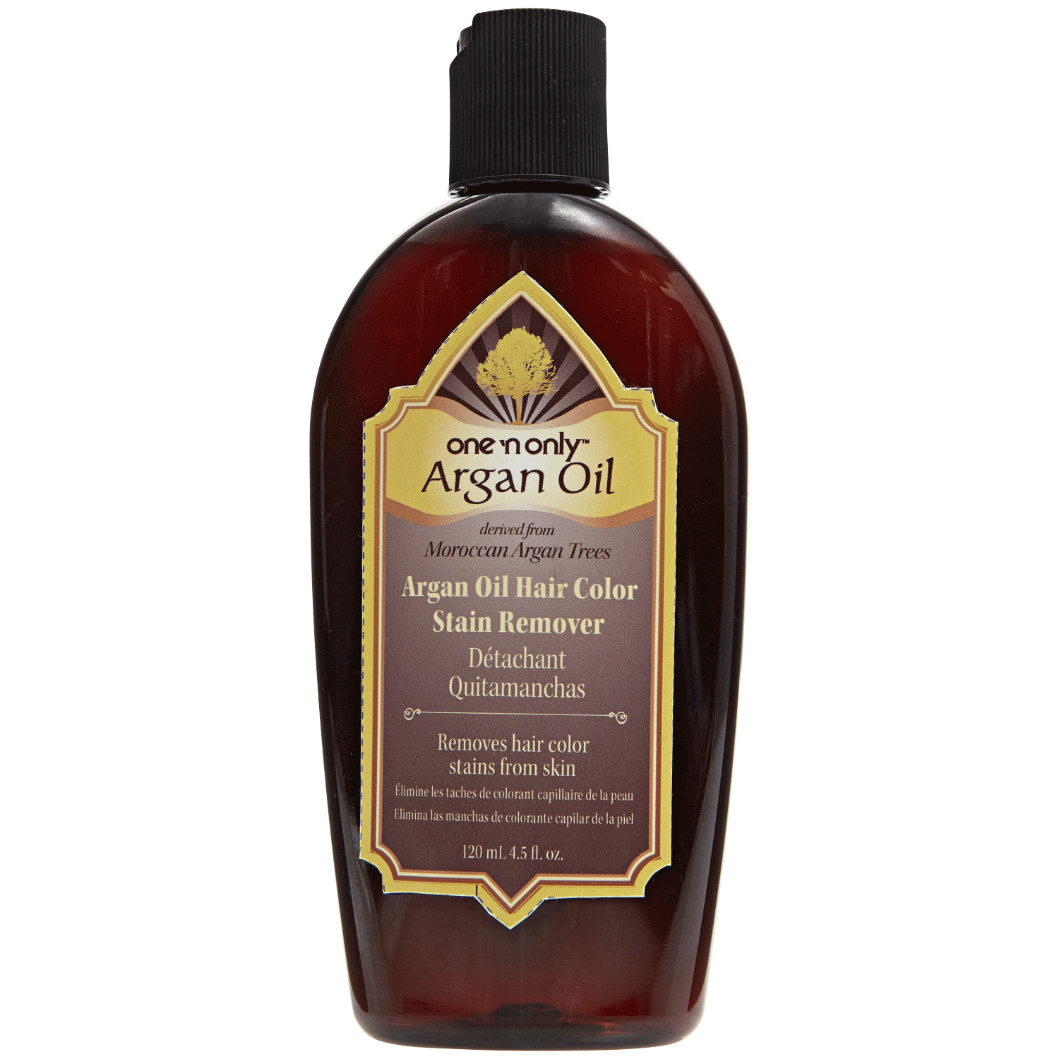 one-n-only-argan-oil-hair-color-stain-remover