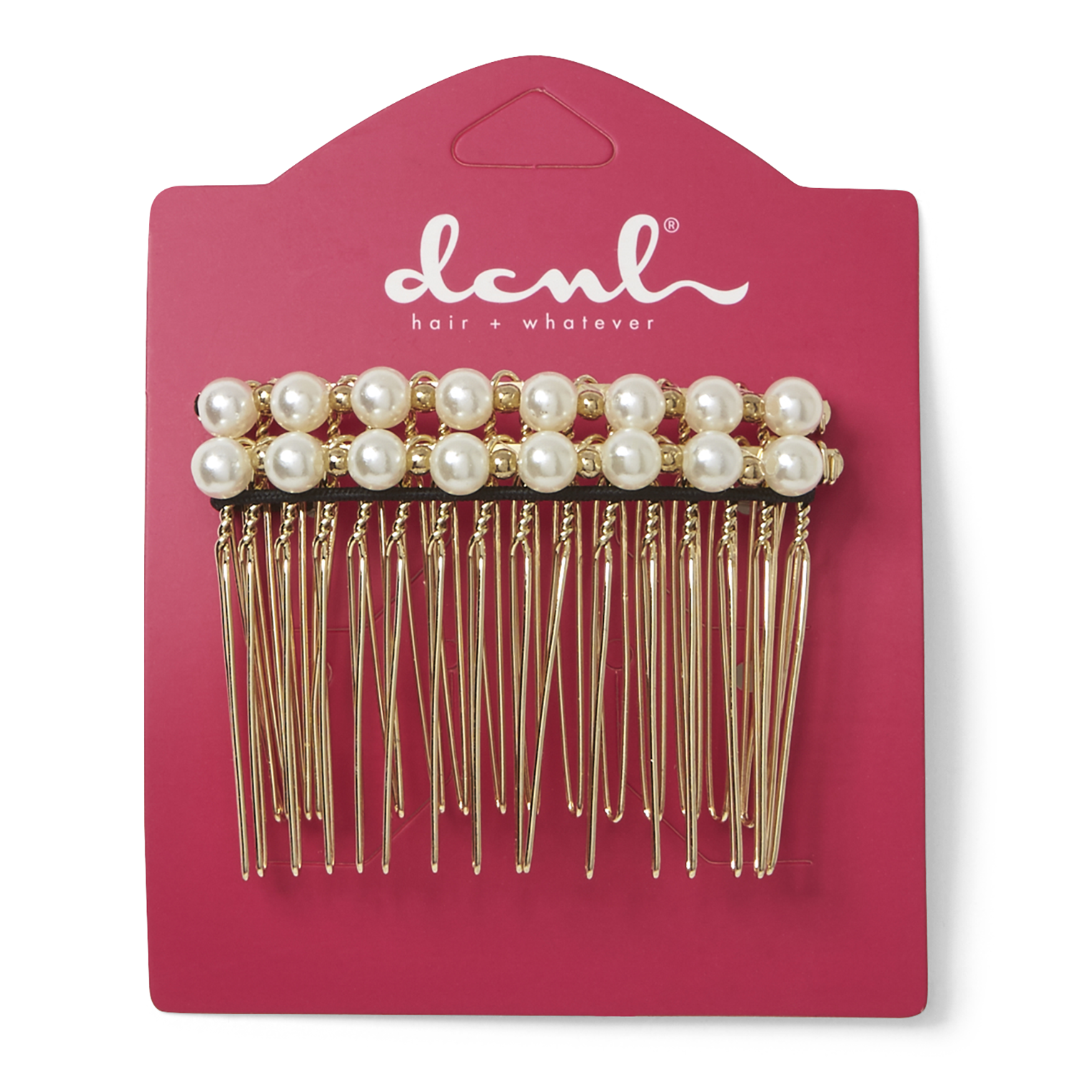 dcnl-gold-and-pearl-side-combs