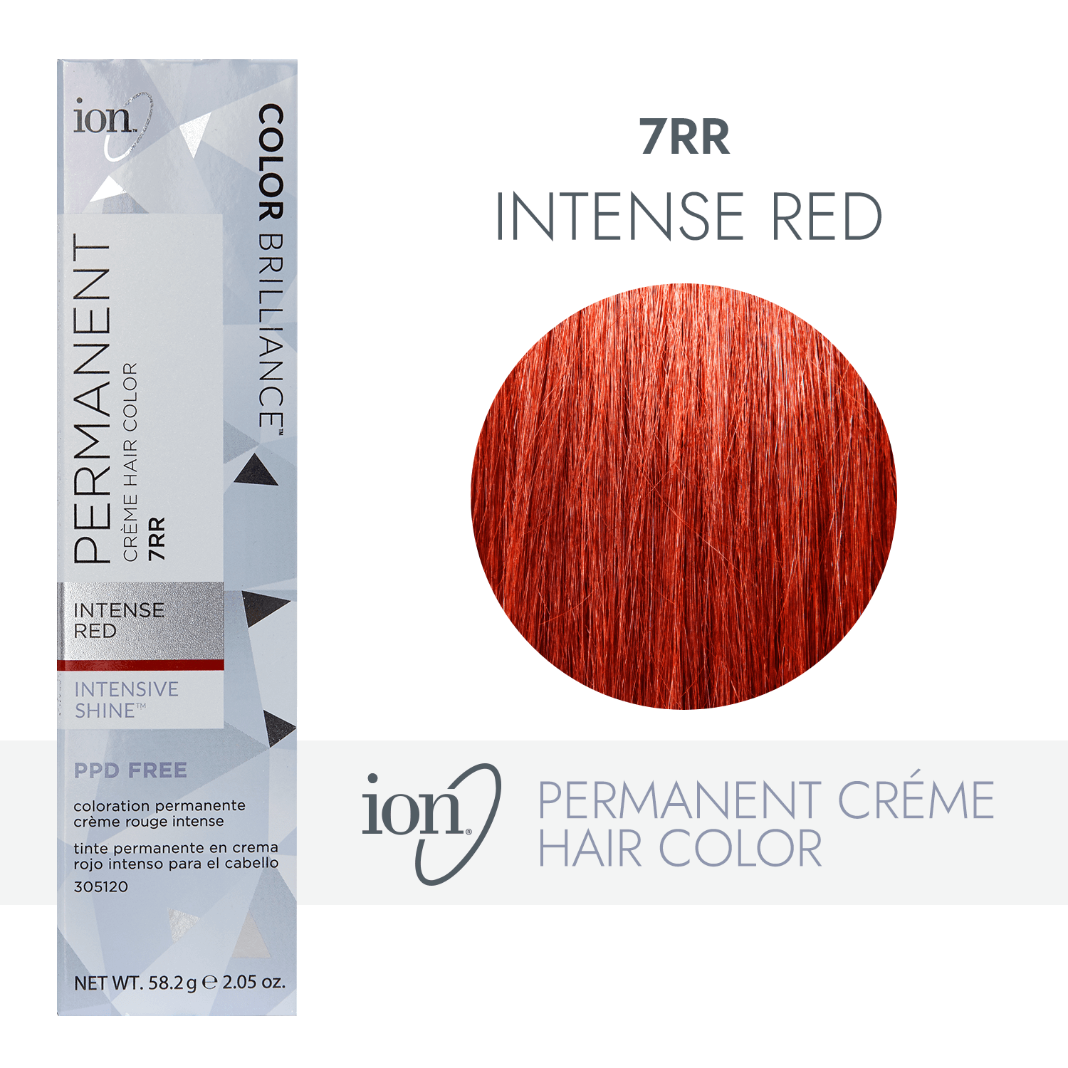 ion-color-brilliance-permanent-creme-7rr-intense-red