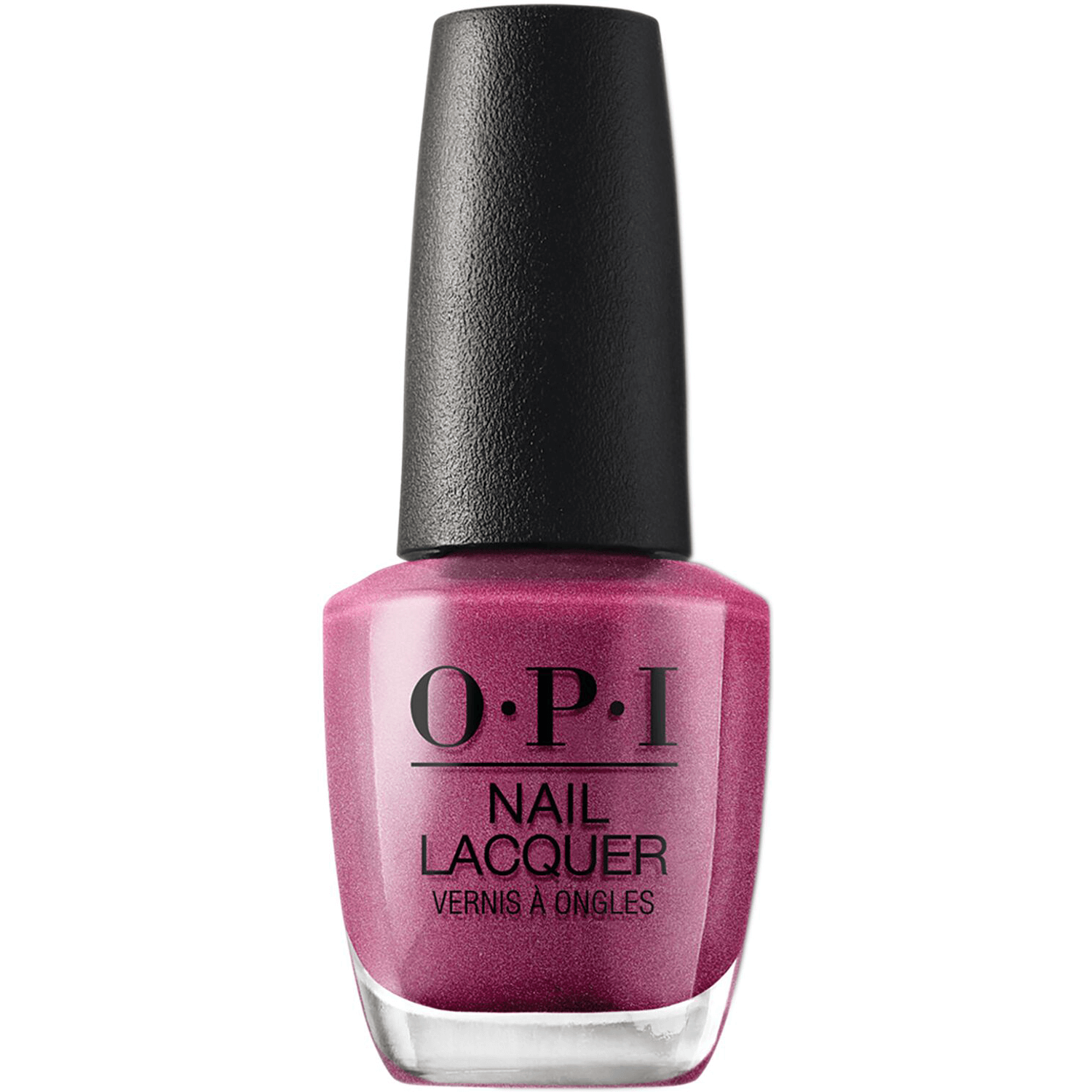 Opi nail lacquer. Женский журнал онлайн полезные советы.