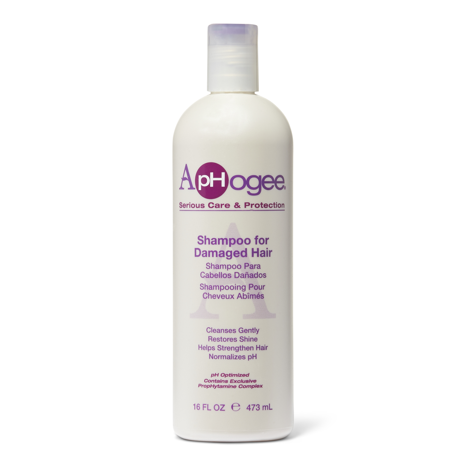 sallys purple shampoo