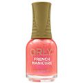 ORLY French Manicure Nail Lacquer