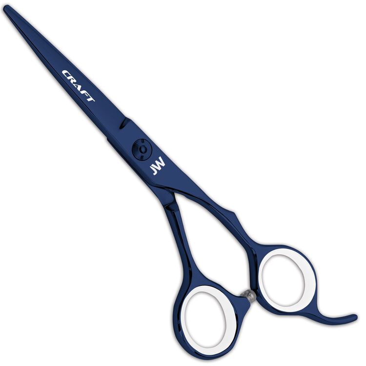 Premium ProCut Hair Cutting Scissors / Shears for Women and Children i –  PROCUT By Prime Cube Inc.