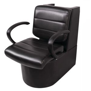 Salon Chairs Dryer Chairs Stools Professional Salon