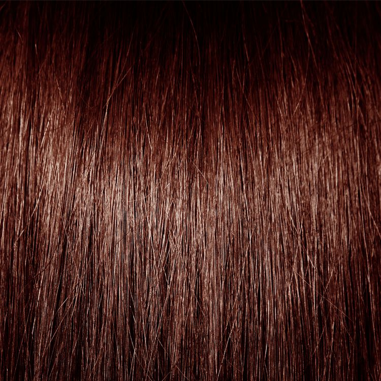 Ion 4rv Medium Burgundy Brown Permanent Creme Hair Color By Color Brilliance Permanent Hair