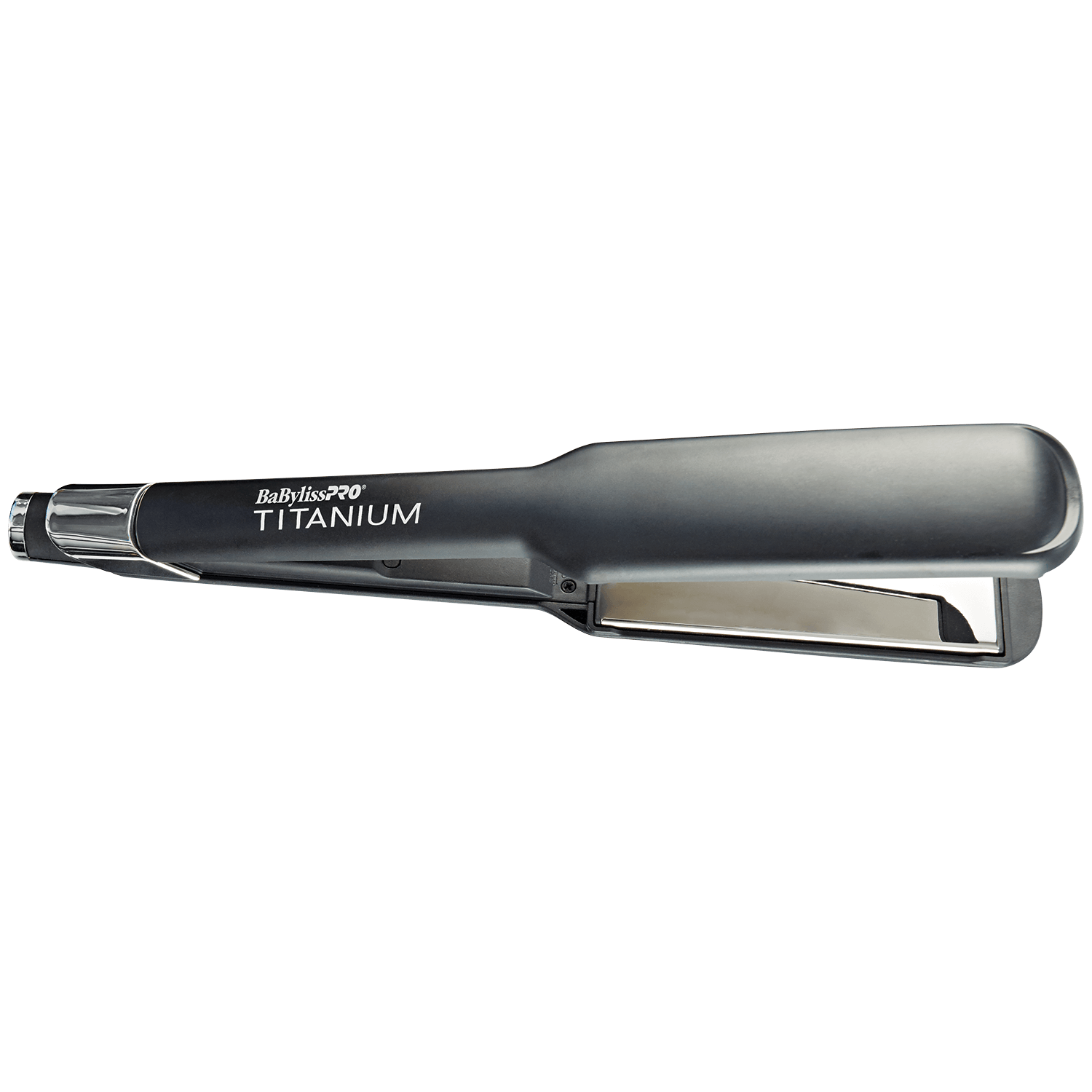 babyliss pro straightener 1.5