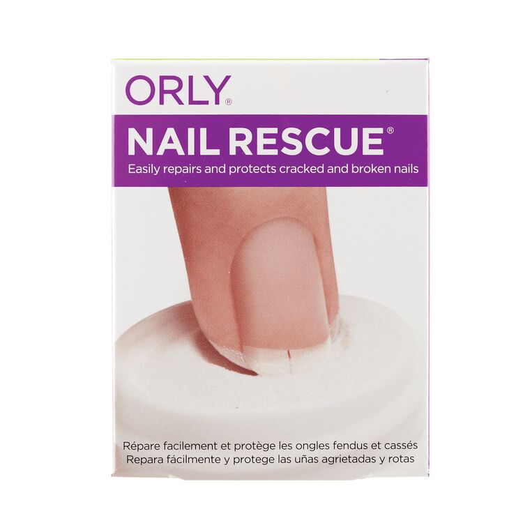 Purchase both products at Sally Beauty Supply! Have dry or cracked