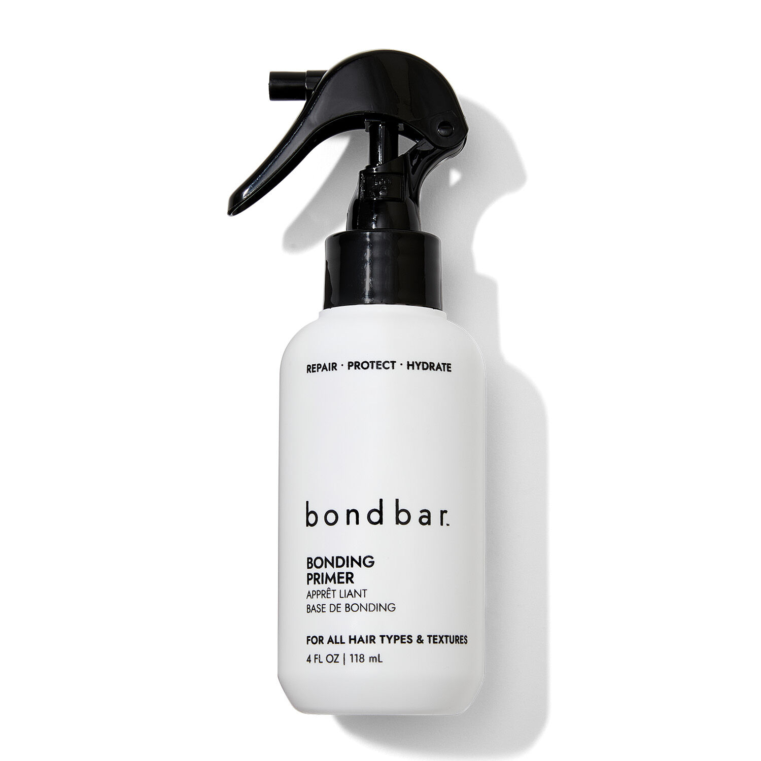 Bonding Primer by bondbar Bonding Primer Sally Beauty