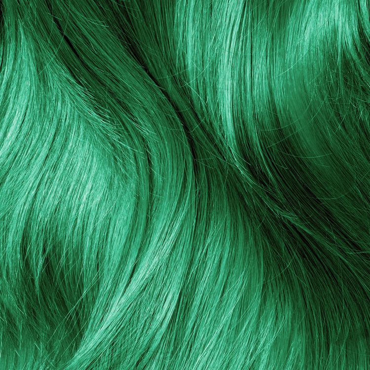 Color Brilliance Brights Semi-Permanent Hair Color by Ion | Demi & Semi