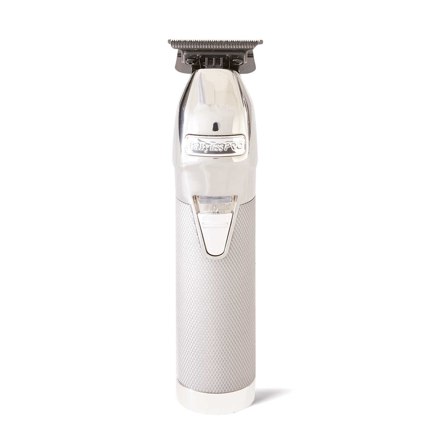 babyliss fx silver
