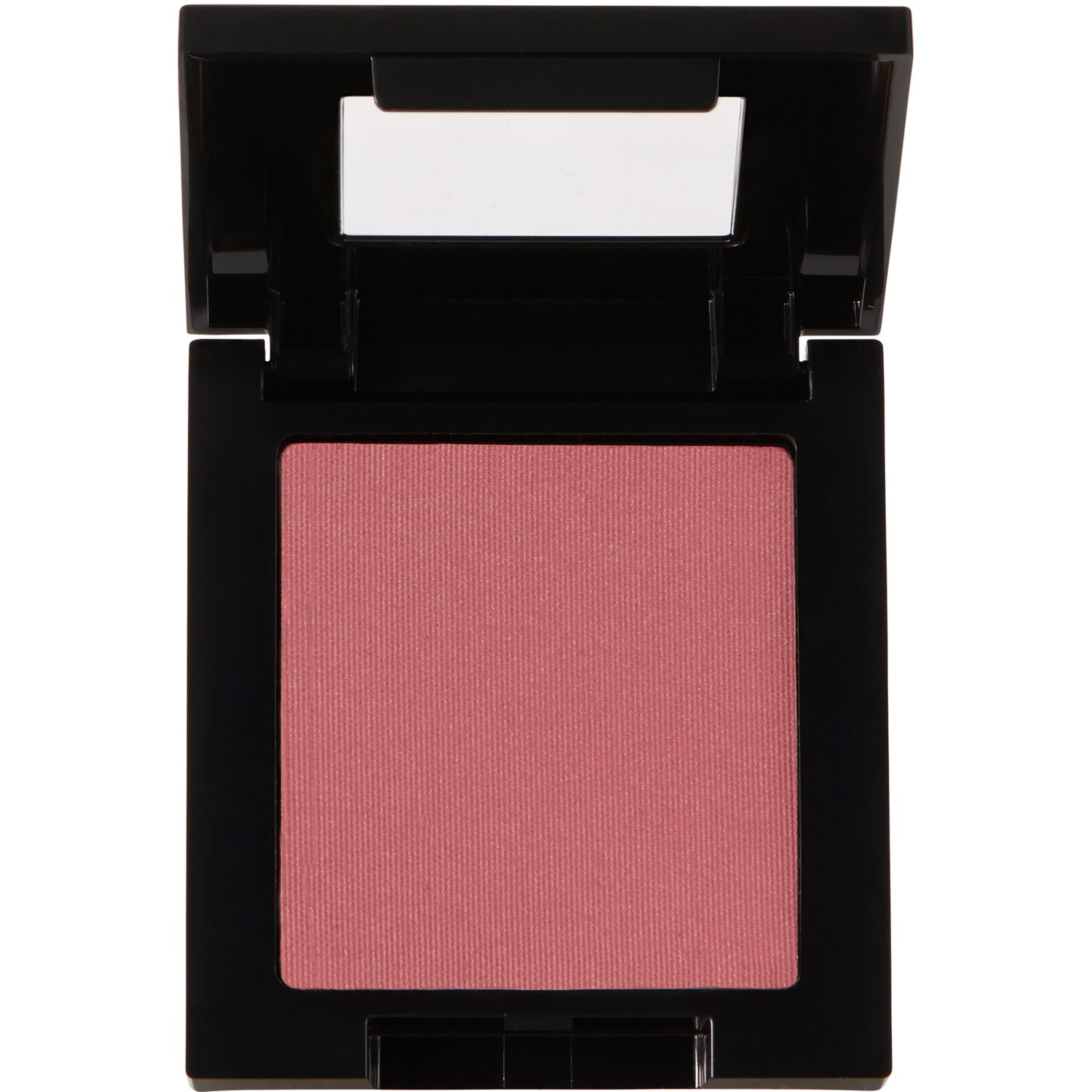 Maybelline Fit Me Blush Plum | Blush | Sally Beauty