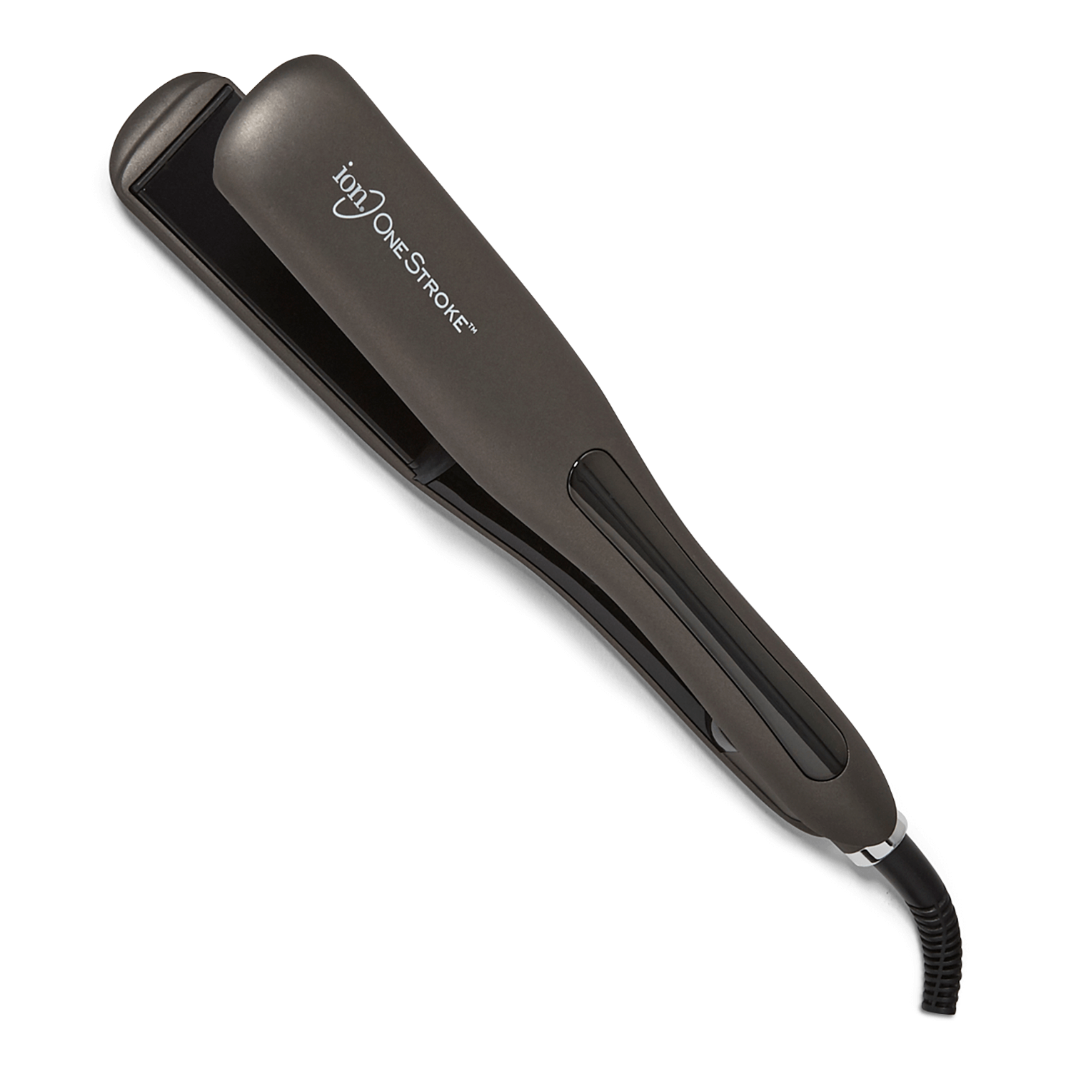 1.5 inch flat iron