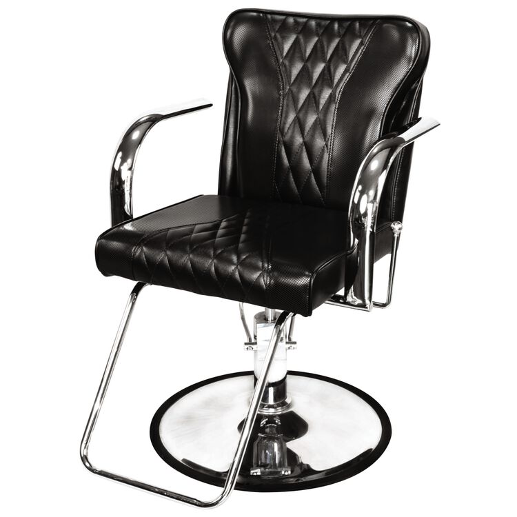 Barburys All Purpose Chair