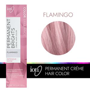 magenta hair color sallys