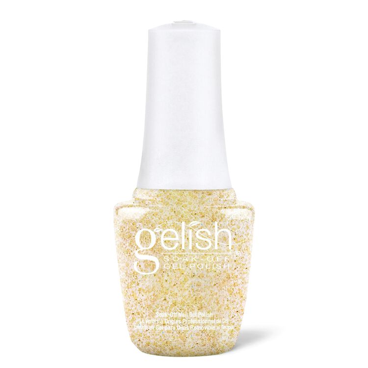 Shop Loose Glitter For Nails with great discounts and prices online - Nov  2023