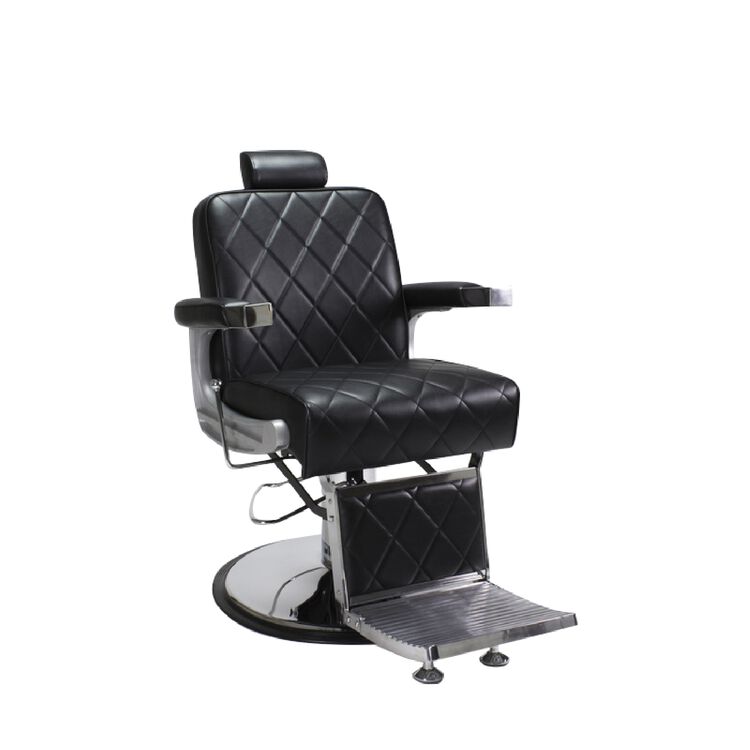 Berkeley King Barber Chair Barber Chairs Sally Beauty