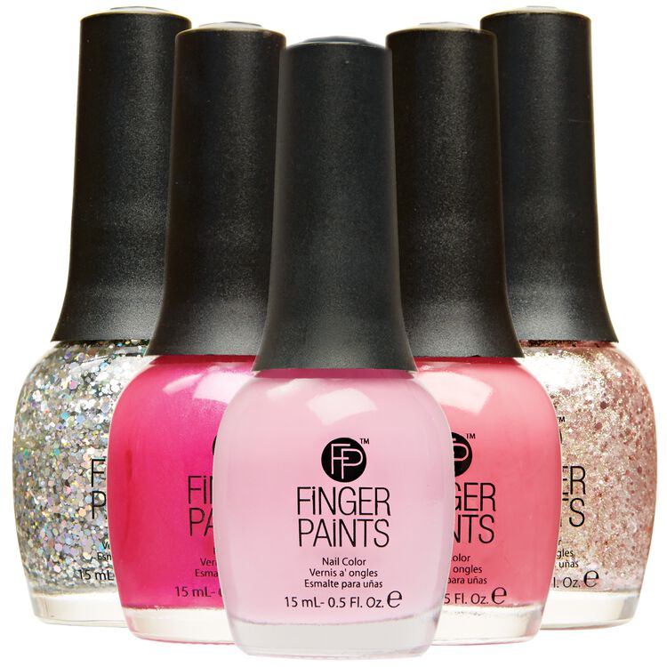Shop Loose Glitter For Nails with great discounts and prices online - Nov  2023