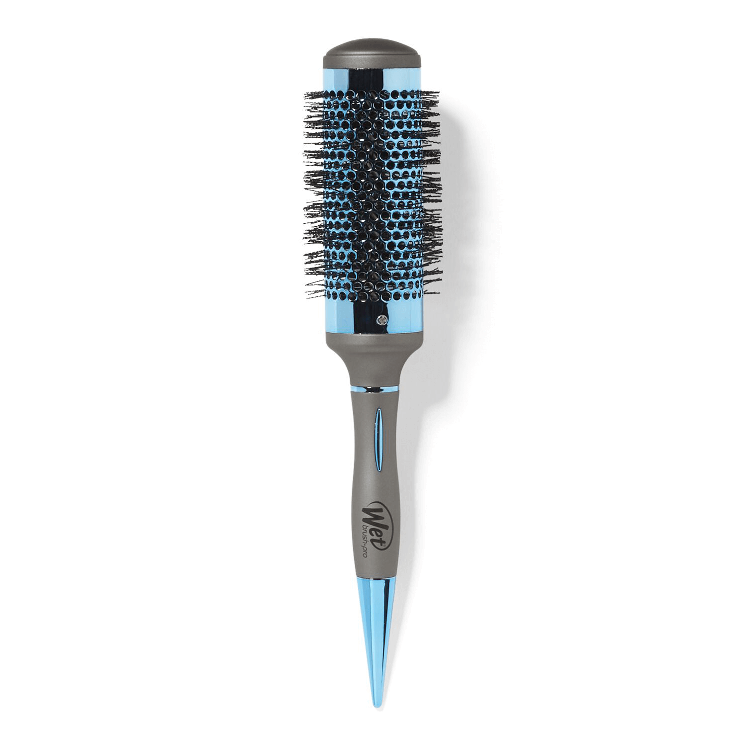 Wet Brush Pro Tourmaline Blowout Round Brush 2.5"