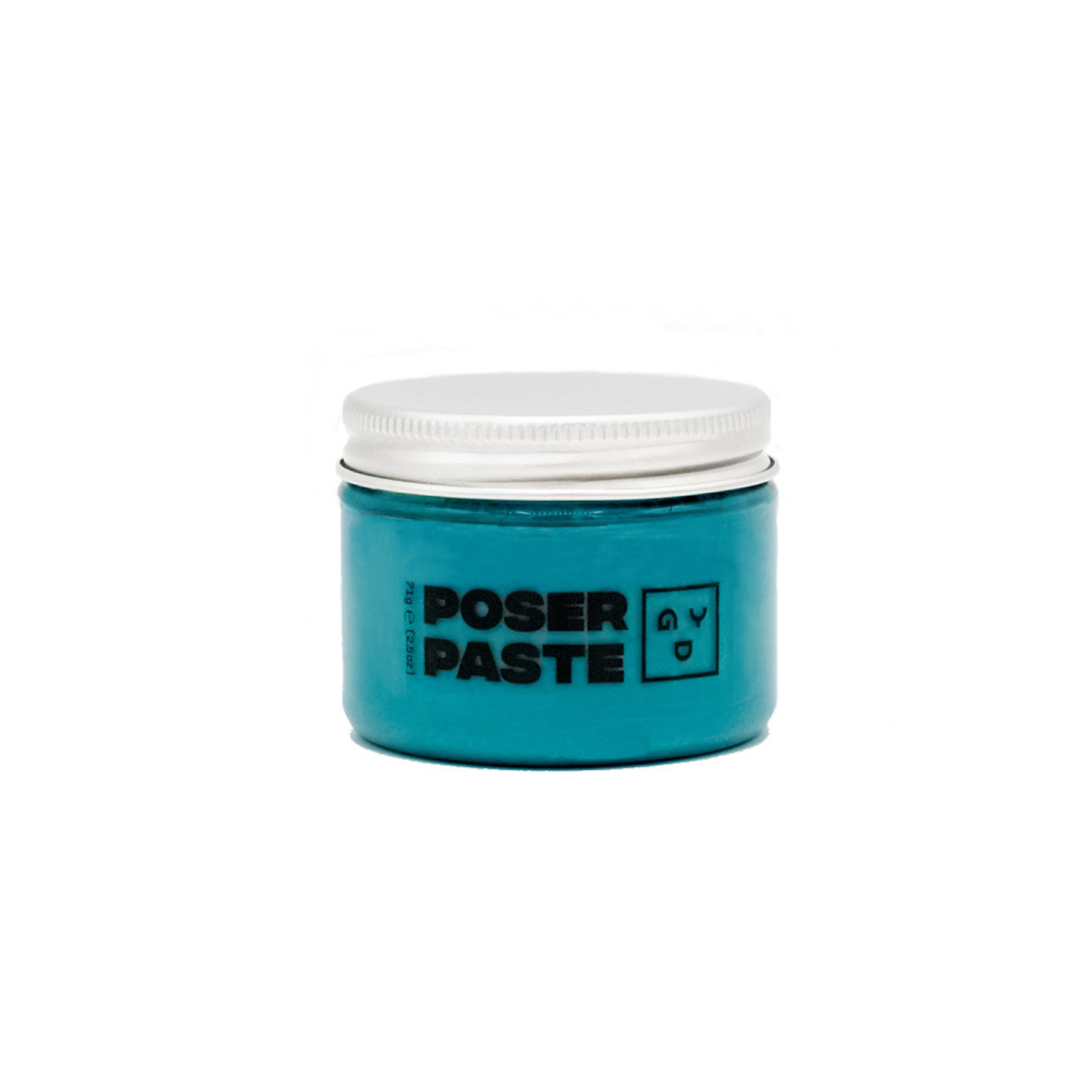 good dye young poser paste