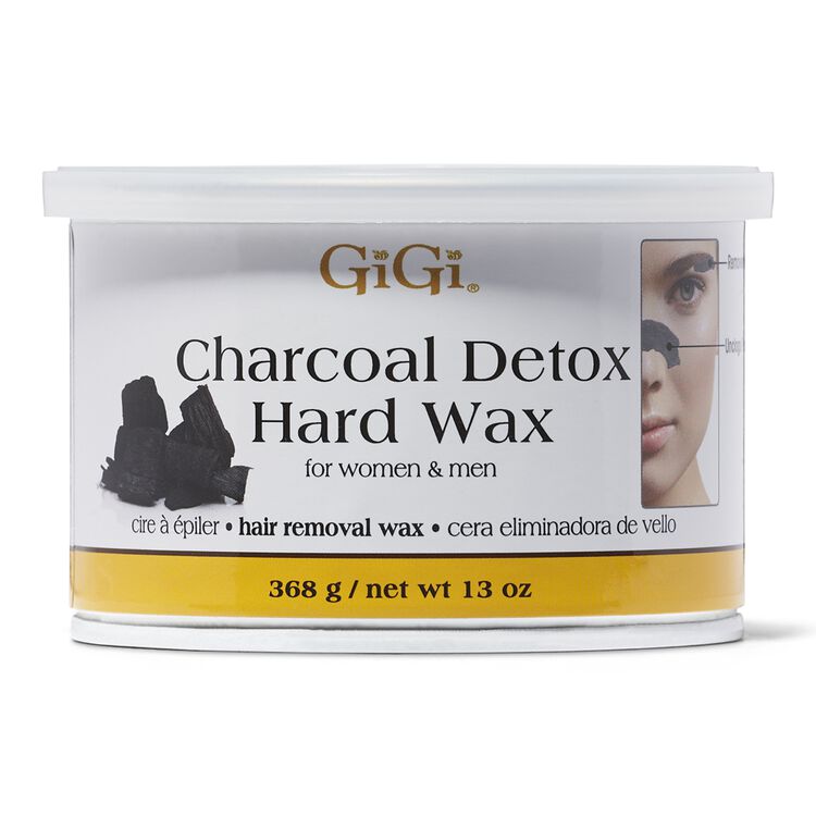 Silk Touch - Wax Pot - Hard Wax & Soft Wax Hard Wax Pot - Single Large