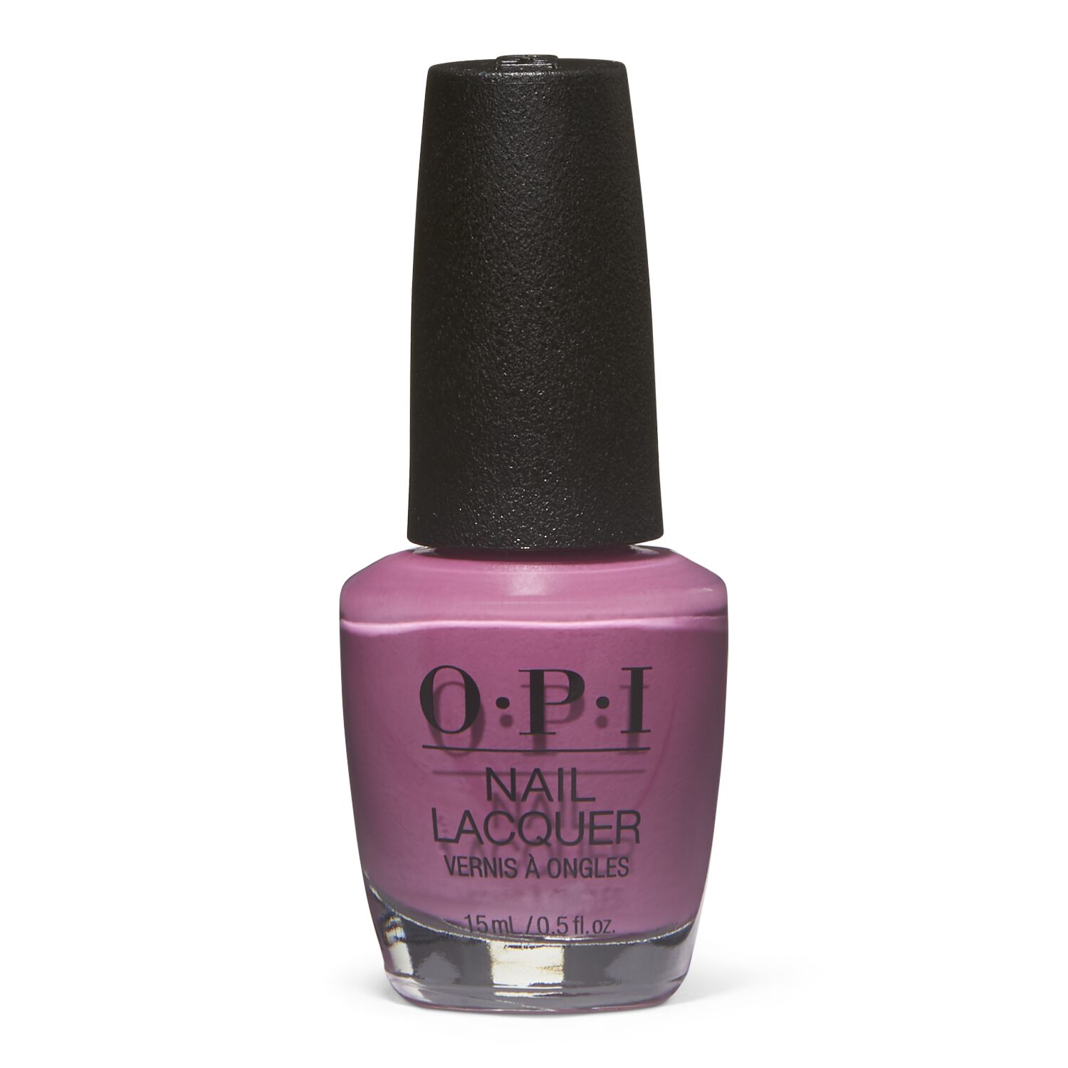 Opi Nail Lacquer In Arigato From Tokyo Opi Nail Polish Sally Beauty