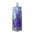 iroiro 370 Neon Lavender Premium Natural Semi Permanent Hair Color ...