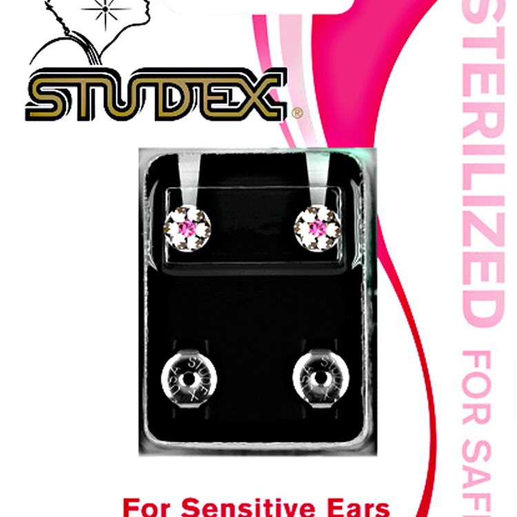 Studex Universal Ear Piercing Instrument Kit