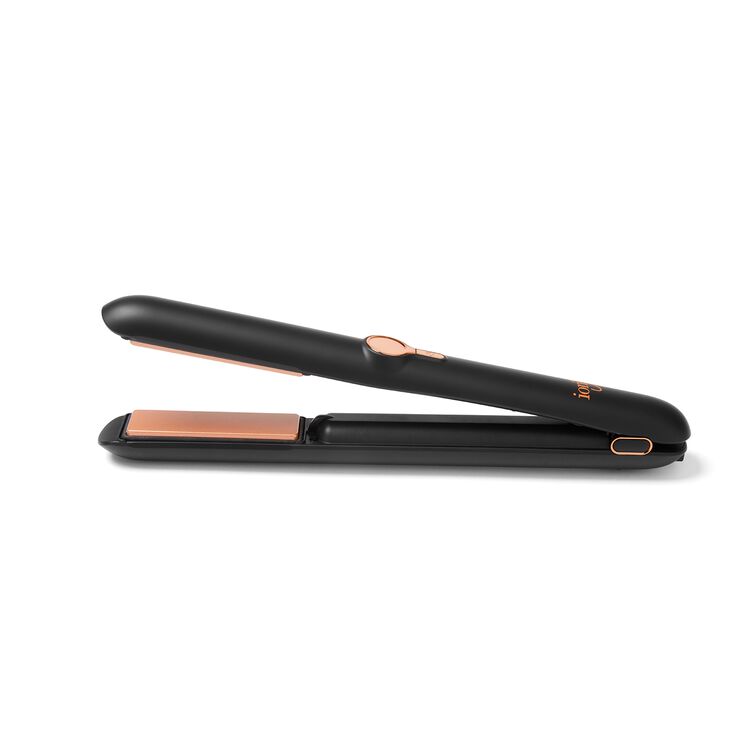 Lux Hot Comb - Silk-press comb - Lux Beauty Essentials