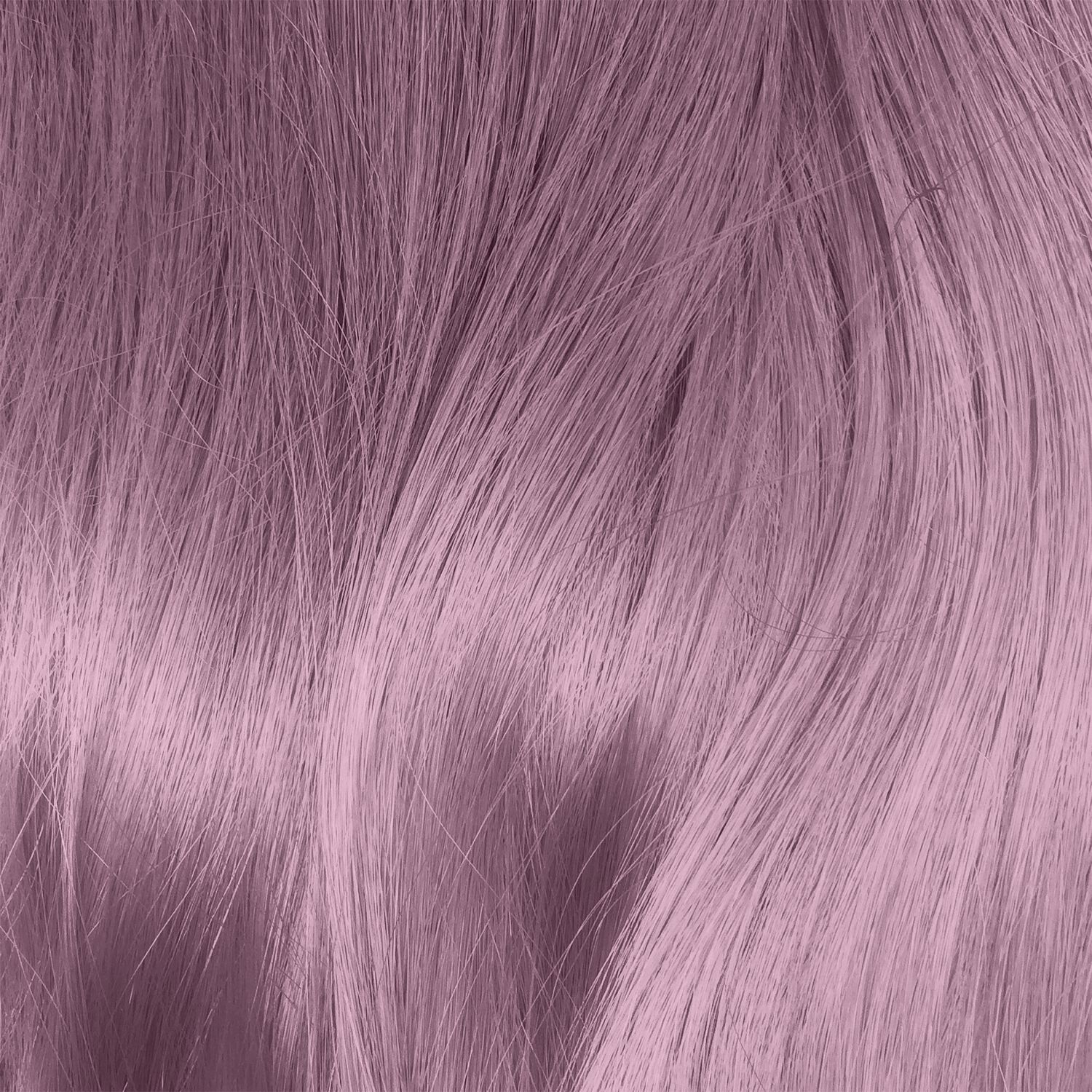 Unicorn Hair Oyster Semi-Permanent Tint Hair Color | Sally Beauty