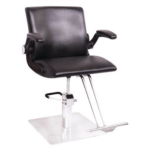 Salon Chairs Dryer Chairs Stools Professional Salon