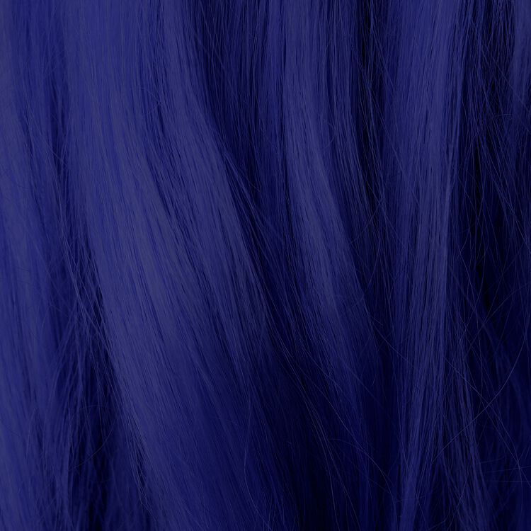 ion Color Brilliance Permanent Brights Creme Hair Color Tanzanite