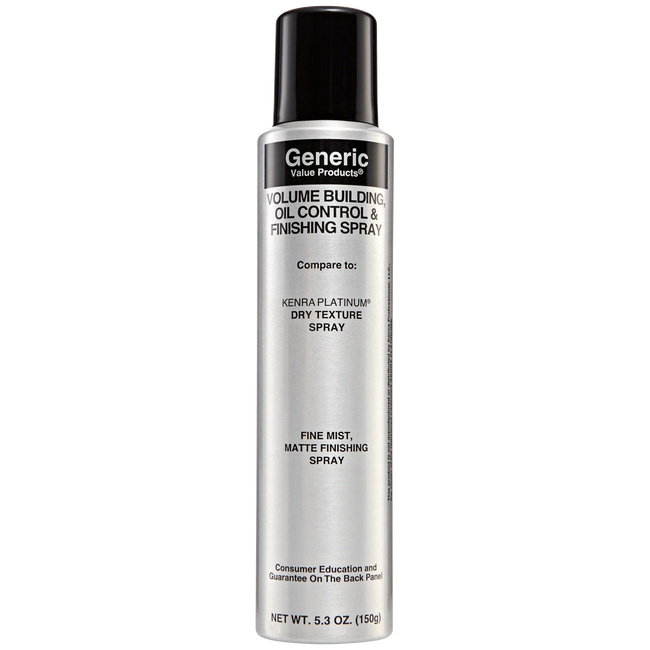 MY NEW GO TO 🤍 get the most volume using this texture spray by Color , Hair  Texture Spray