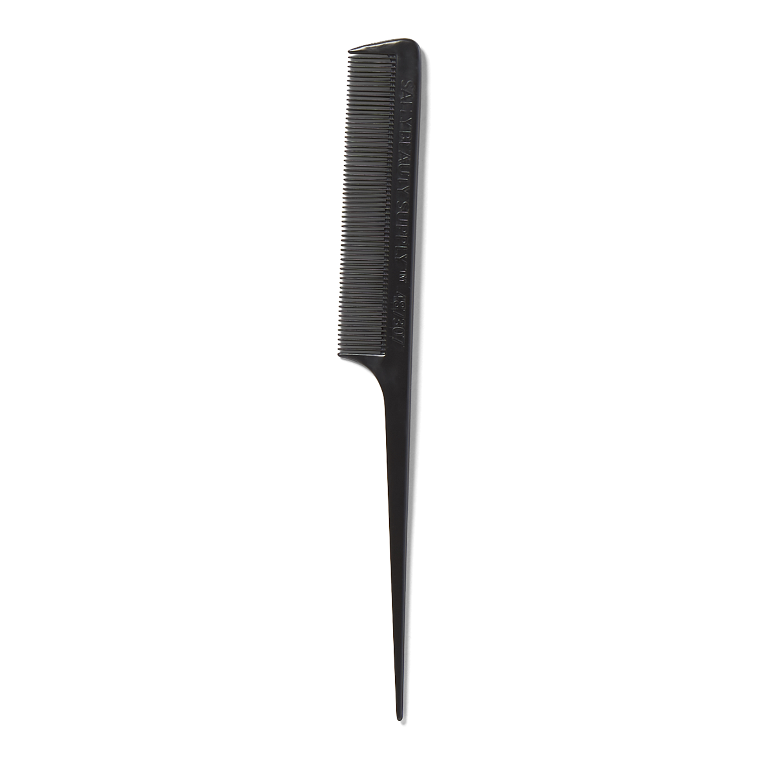 sallys pressing comb