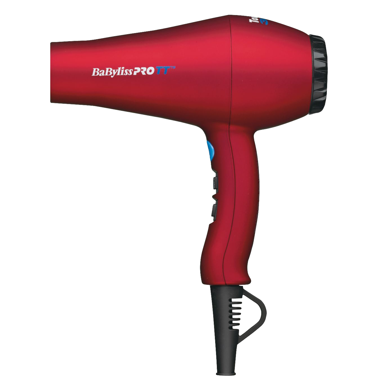 babyliss pro tt tourmaline titanium 3000