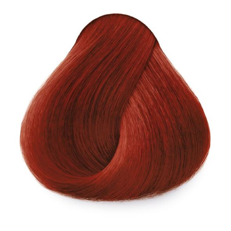 Kuul Permanent Hair Color Permanent Hair Color Sally Beauty