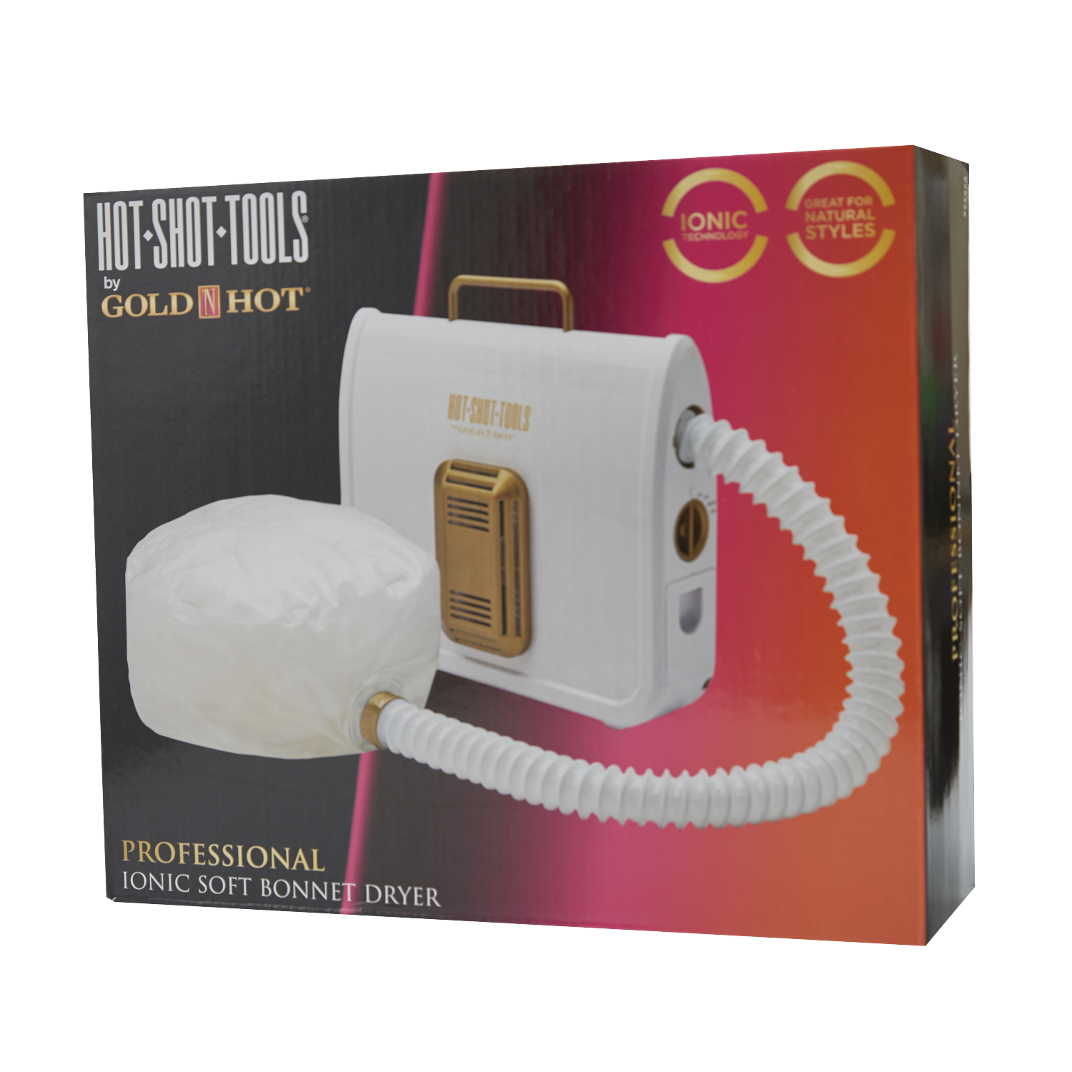 sally beauty supply blow dryers