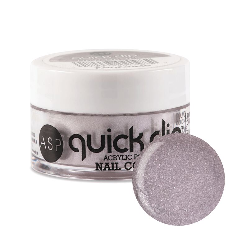 Quick Dip Powder Dew Drops