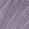 T68 Lavender Silk